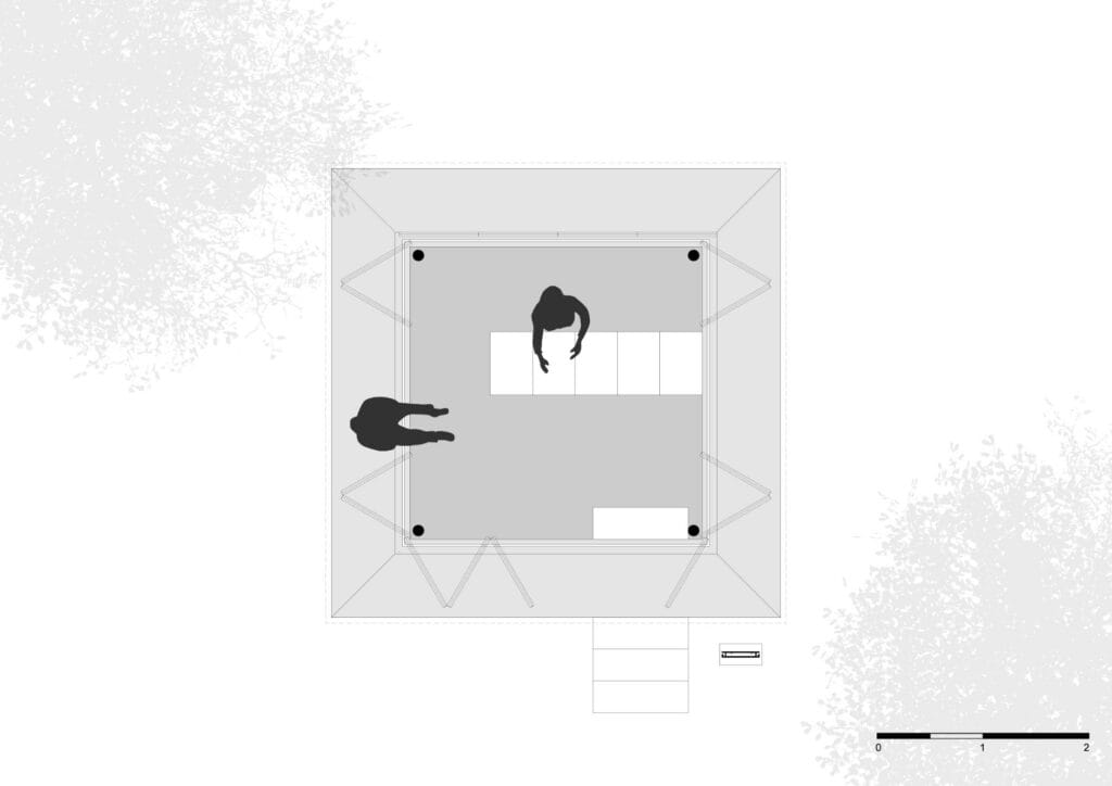 A Beautiful Mess - Design Raid