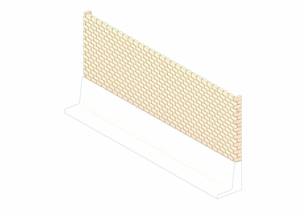 Gaga Toast by dongqi Design